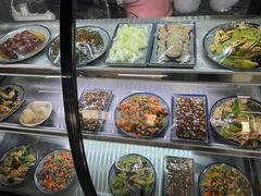 -小肠陈卤煮(顺义店)