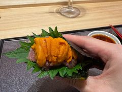 -小十Omakase(地王大厦店)