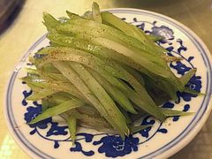 -厉家菜(德胜门总店)