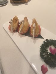 -禧园Joyous Garden ·宴会厅(禧园店)