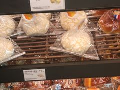 -巴黎贝甜(亿合城店)