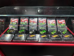 -哈姆雷斯(王府井百货大楼店)