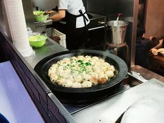 -同心楼(解放北路店)