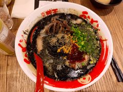-豚王拉面(锦荣商业大厦店)