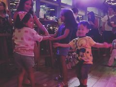 -Paulaner·德国帕拉娜自酿啤酒餐厅(海上世界店)