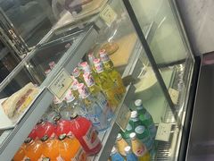 -逸派咖啡 EPARKCOFFEE(广安门店)
