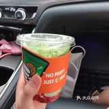 上头的咖啡店哦[吐]