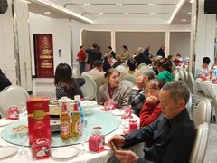 -小八仙·宴(三峡茶庄店)