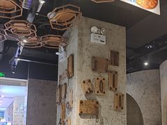 -红蕃干锅·脆皮香辣虾(南屏街金鹰店)