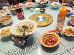 -帝一铭家宴(板塘店)