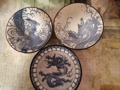 -赣南人家·头牌江西菜(劲松店)