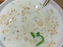 -蔡澜Pho·越南粉餐厅(海上世界店)