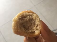 -一大糕点(纬六路店)