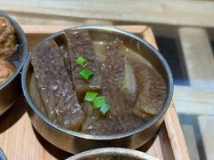 -磁州卤面·地标邯郸菜(97年创始店)