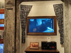 -上海电信博物馆