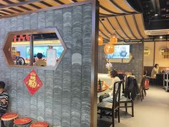 -魏铭鱼头捞饭(晋阳路店)