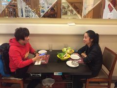 -新辣道鱼火锅(世纪金源购物中心店)