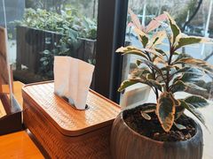 -竹里馆 ·茶食(奥体店)