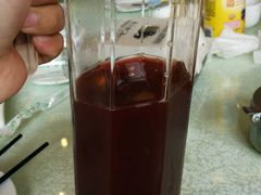 -闫水饺大酒楼·北京老闫靓马饺子馆