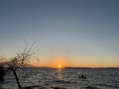-捞渔河湿地公园