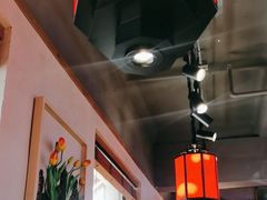-鸽子窝(宋庄店)