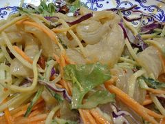 -裕德隆清真饭庄·天津特色菜(河东店)