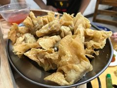 -蚝专家(北滘店)