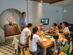 -泰华海鲜中餐厅(普吉镇店)