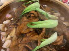 -皇饭儿·王润兴酒楼(河坊街店)