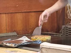 -日葵 大阪烧ひまり(仙霞路店)
