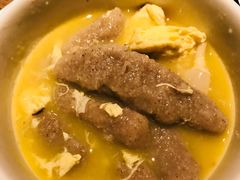 -山芋腔苏北菜(盐城滨海店)