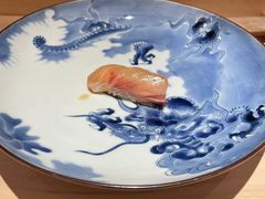 -鮨心和(外滩店)
