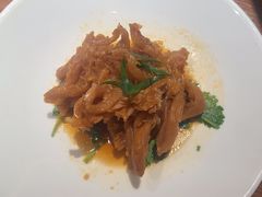 -紫阳海鲜楼·传承闽味(长乐路总店)