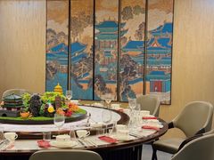 -秦月轩·陕西家乡菜(阜成路·五棵松店)