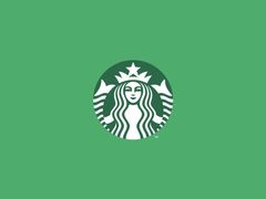 -星巴克(讯美科技广场店)