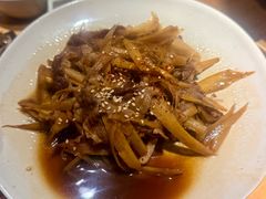 -桂马·日本料理·海胆·海鲜饭·酒场(民主广场店)