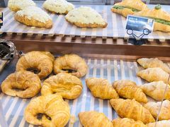 -牛角村(大族广场店)