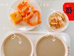 -天坛公园