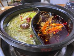 -唐记煌大坨卤牛肉串串(瑞南街店)