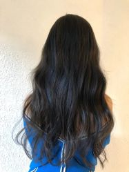 -锦尚名仕Hair Salon