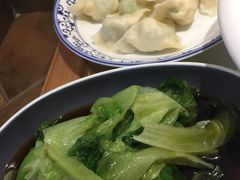 -东方饺子王(新奥购物中心店)