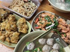 -燊记食店