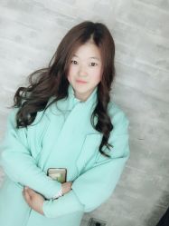 -Sugar Hair Salon