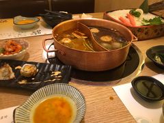 -伊豆野菜村(大族广场店)