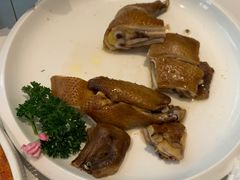 -映像威海·威海宴(威高广场店)