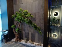 -39°·叁十九度·浴足SPA(龙湖滨江天街总店)