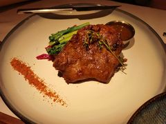 -阿妮叶李(光谷世界城店)