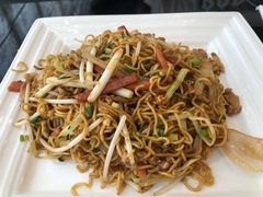 -玉兰苑一等茶餐厅