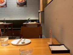 -一坐一忘云南菜(北京skp店)
