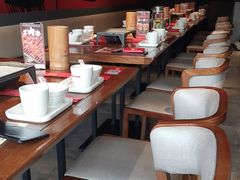 -管氏翅吧(地安门创始店)